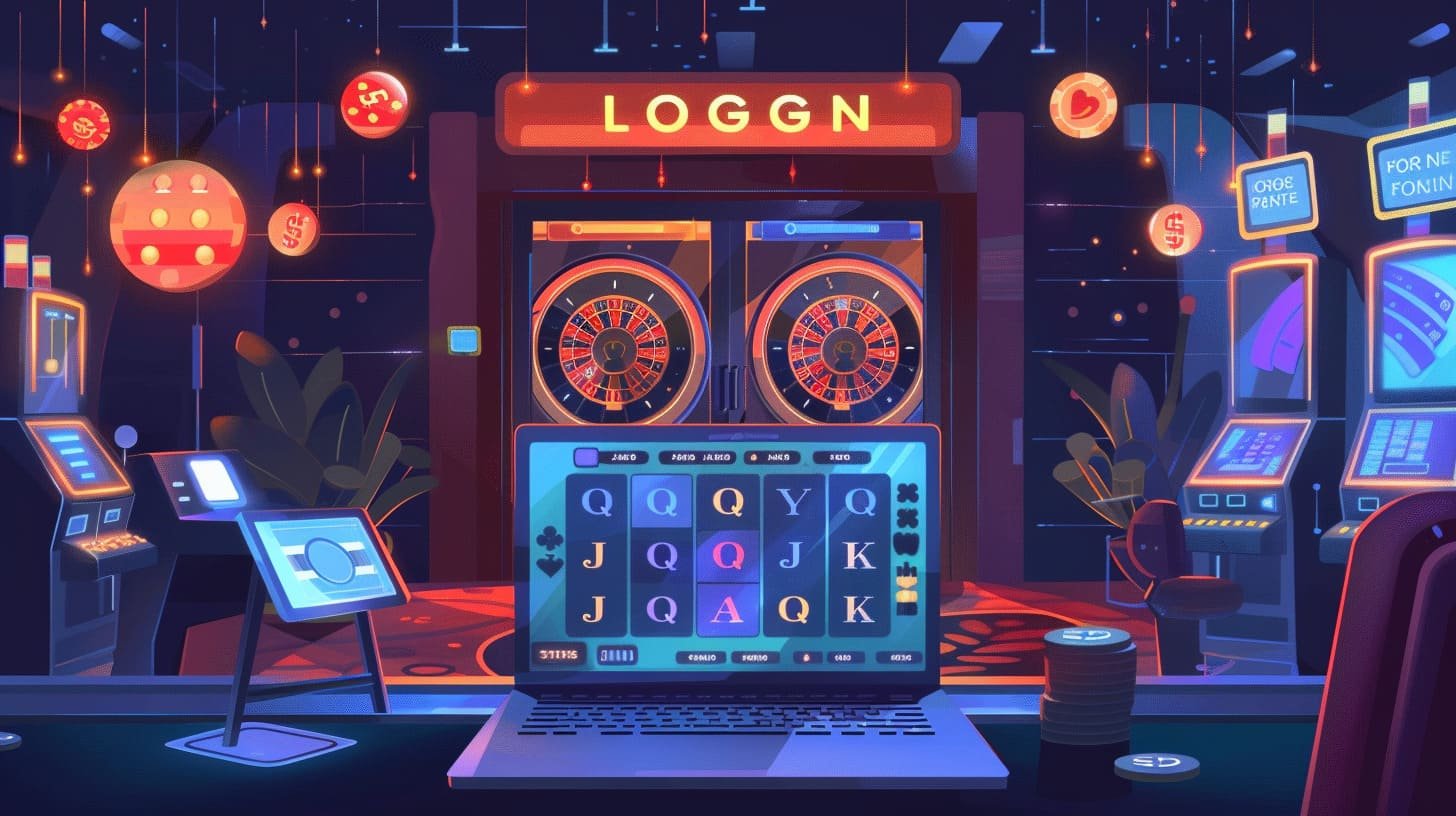 F168A Slot Online đổi thưởng