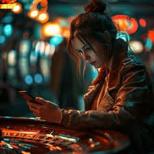 F168A giới thiệu nền tảng